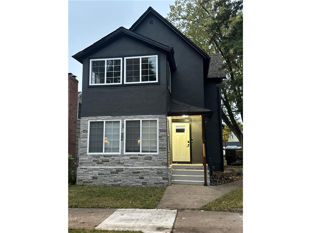 4010 Dupont Avenue N Minneapolis MN 55412 6786716 image1