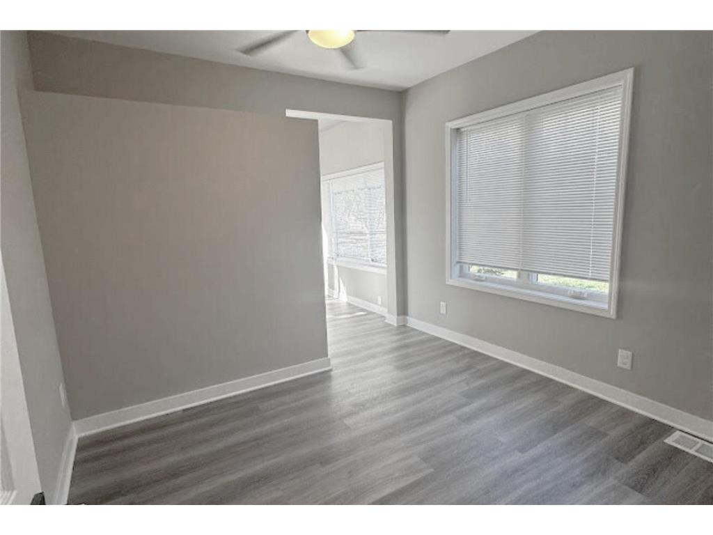 4010 Dupont Avenue N Minneapolis MN 55412 6786716 image13