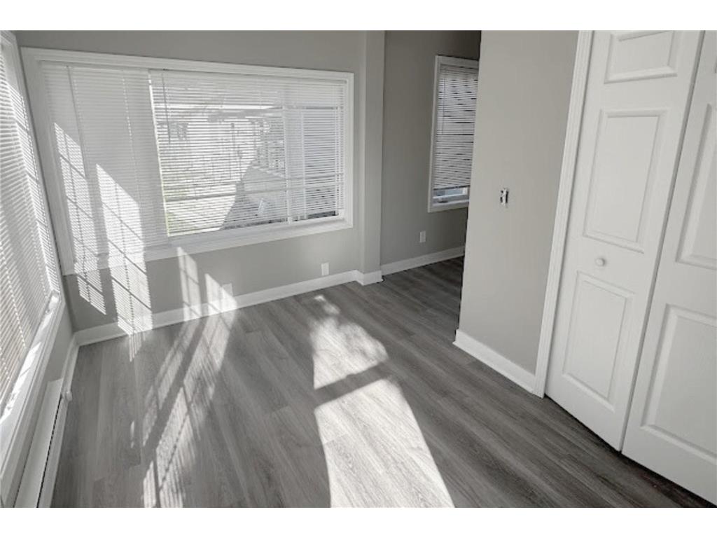 4010 Dupont Avenue N Minneapolis MN 55412 6786716 image14