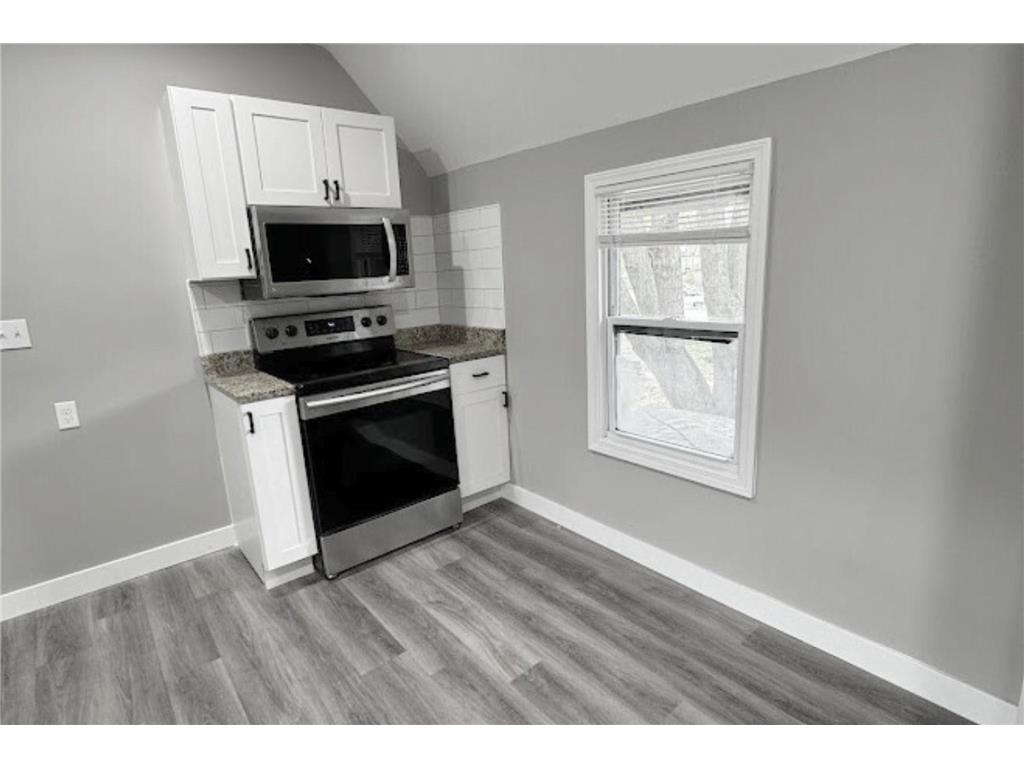 4010 Dupont Avenue N Minneapolis MN 55412 6786716 image19