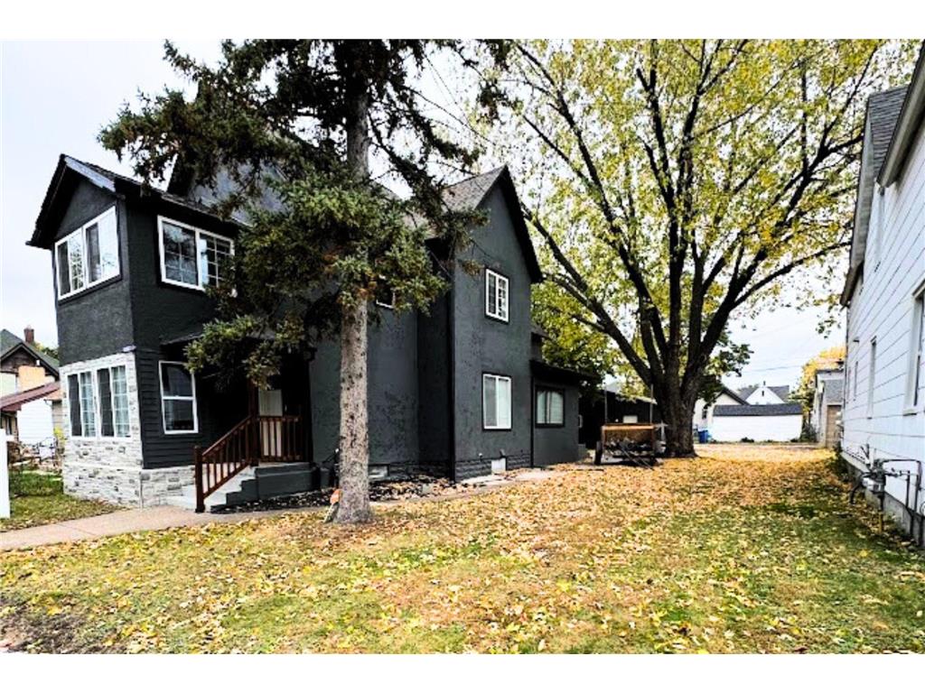 4010 Dupont Avenue N Minneapolis MN 55412 6786716 image2