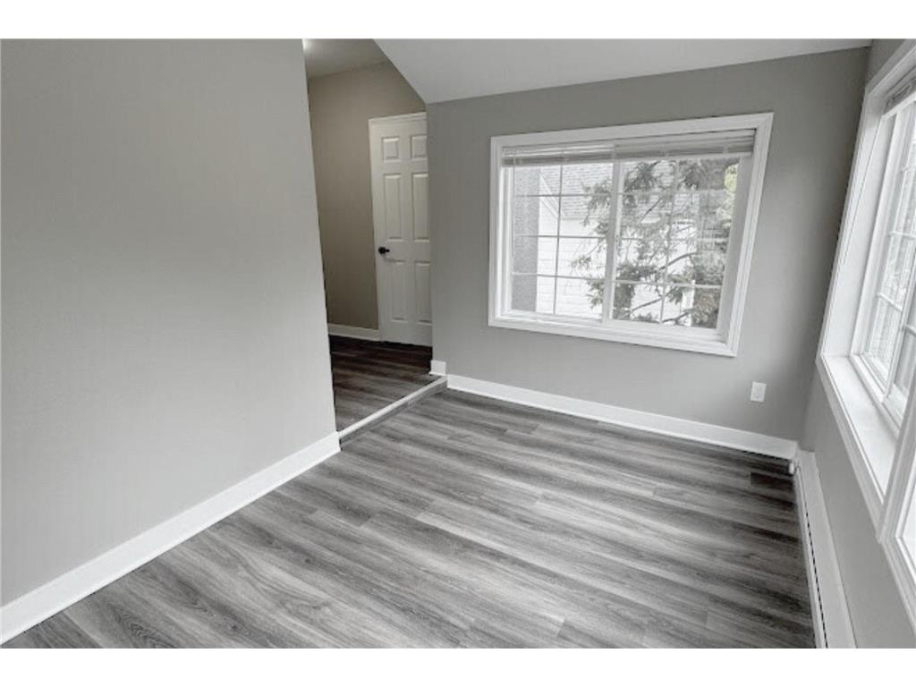 4010 Dupont Avenue N Minneapolis MN 55412 6786716 image26