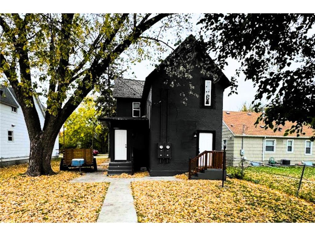 4010 Dupont Avenue N Minneapolis MN 55412 6786716 image27