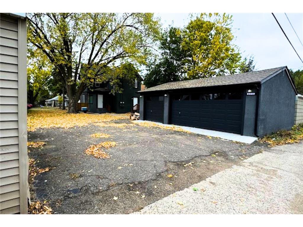 4010 Dupont Avenue N Minneapolis MN 55412 6786716 image28