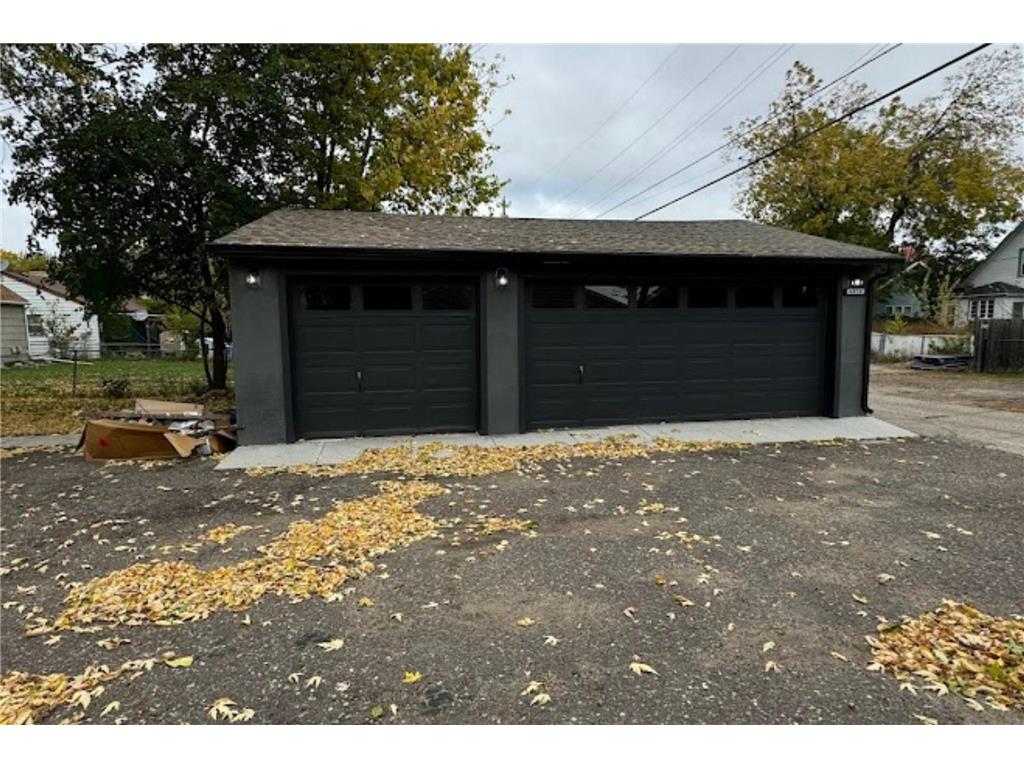 4010 Dupont Avenue N Minneapolis MN 55412 6786716 image29