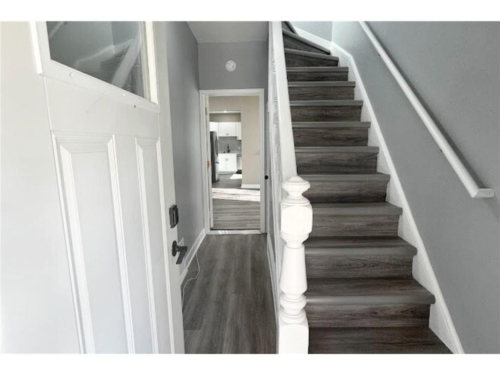 4010 Dupont Avenue N Minneapolis MN 55412 6786716 image3