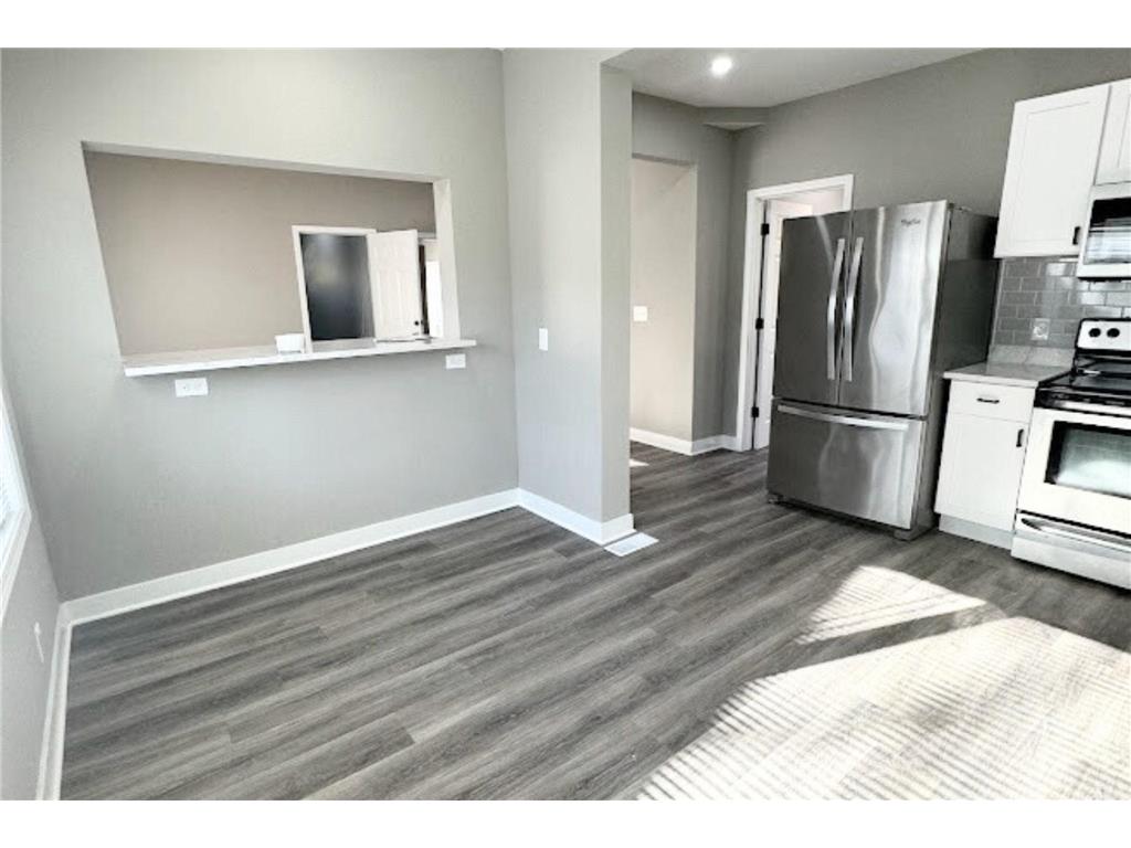 4010 Dupont Avenue N Minneapolis MN 55412 6786716 image8