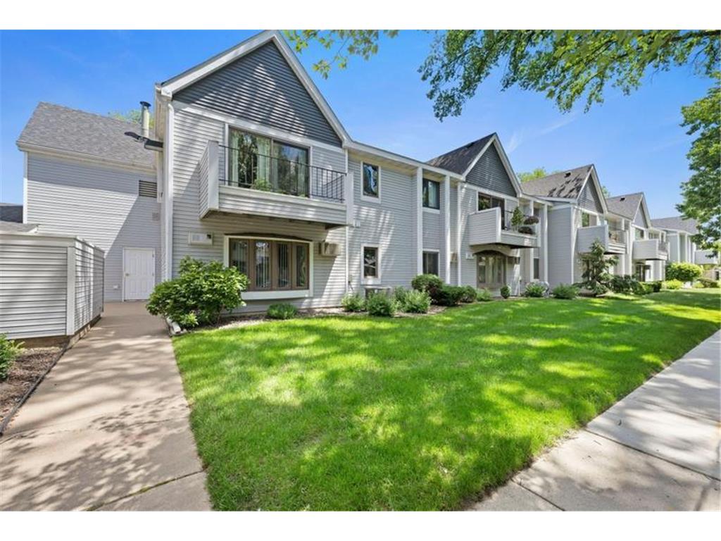 4010 E 52nd Street #101 Minneapolis MN 55417 6549515 image1
