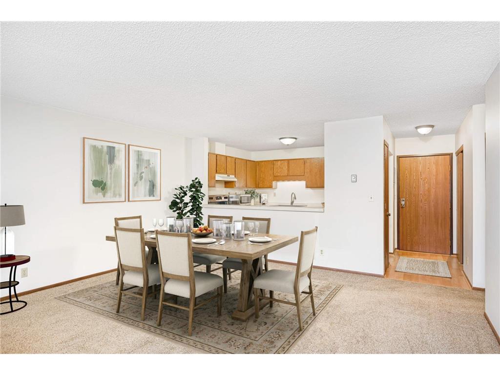 4010 E 52nd Street #106 Minneapolis MN 55417 6501686 image1
