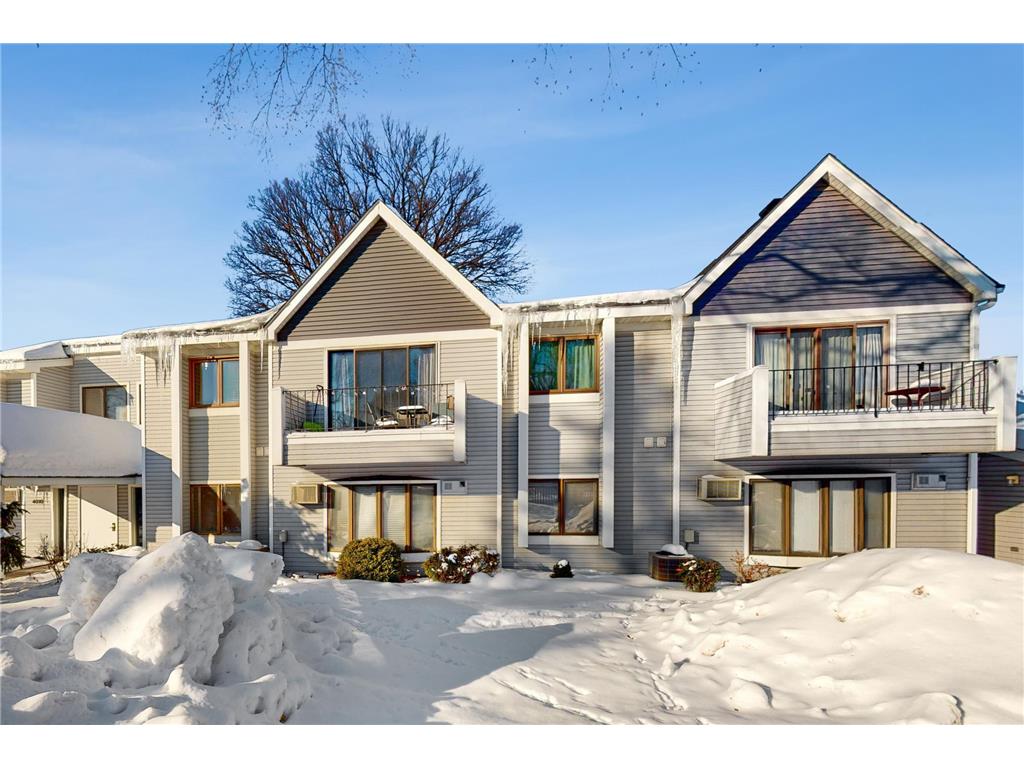 4010 E 52nd Street #204 Minneapolis MN 55417 6325262 image1