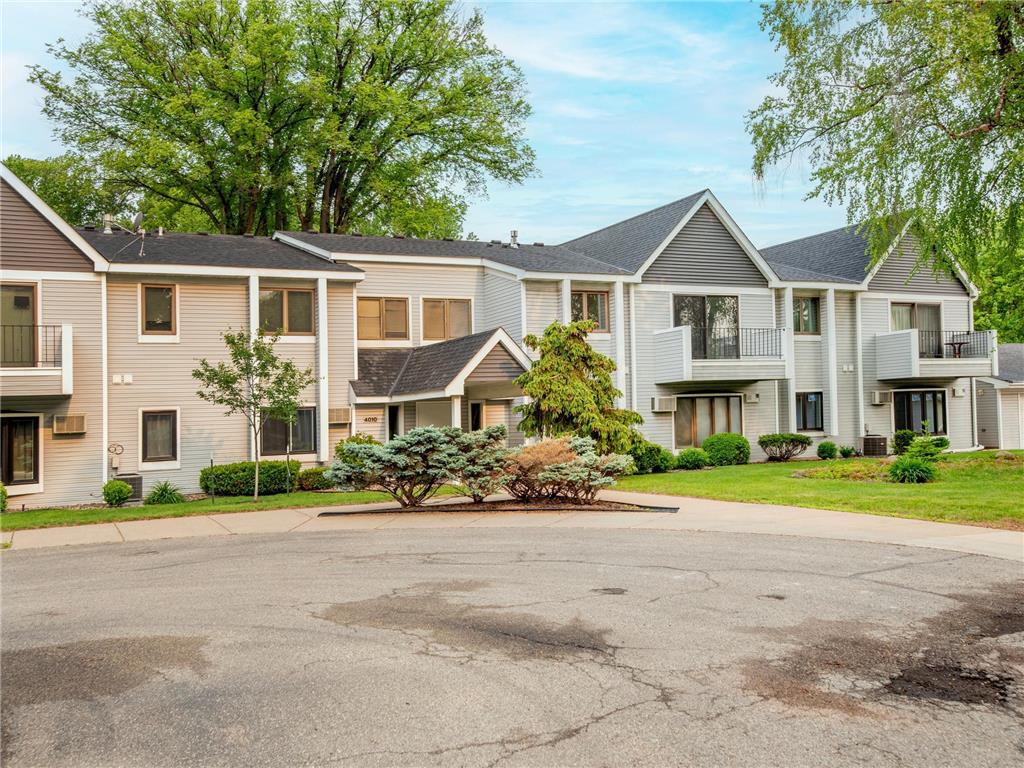 4010 E 52nd Street #204 Minneapolis MN 55417 6731002 image1