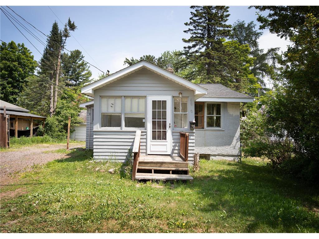 4010 Elysian Avenue Duluth MN 55803 6387034 image1