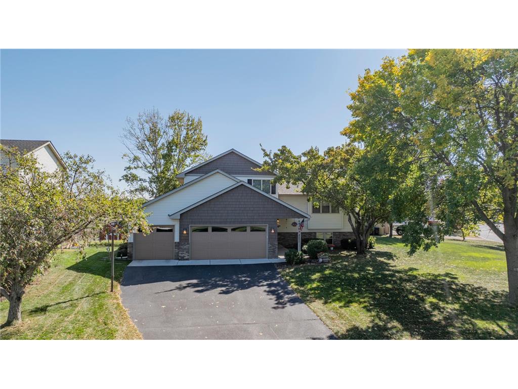 4010 Hampton Court Monticello MN 55362 6794990 image1