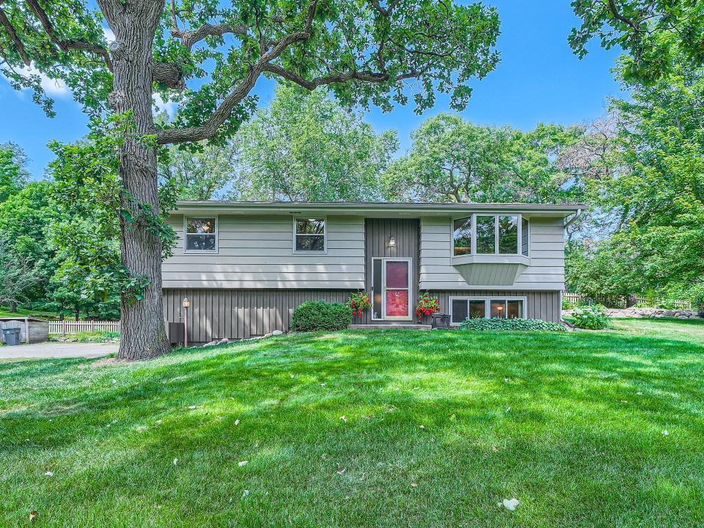 4010 Highland Road Minnetonka MN 55345 6400870 image1