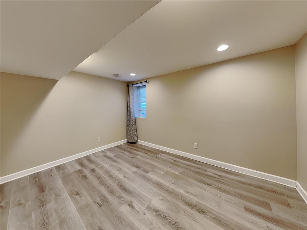 4010 Monroe Street NE Columbia Heights MN 55421 7020399 image10