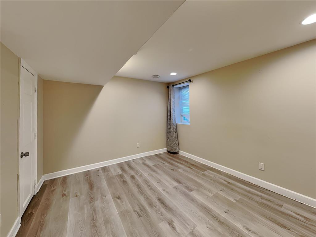 4010 Monroe Street NE Columbia Heights MN 55421 7020399 image11