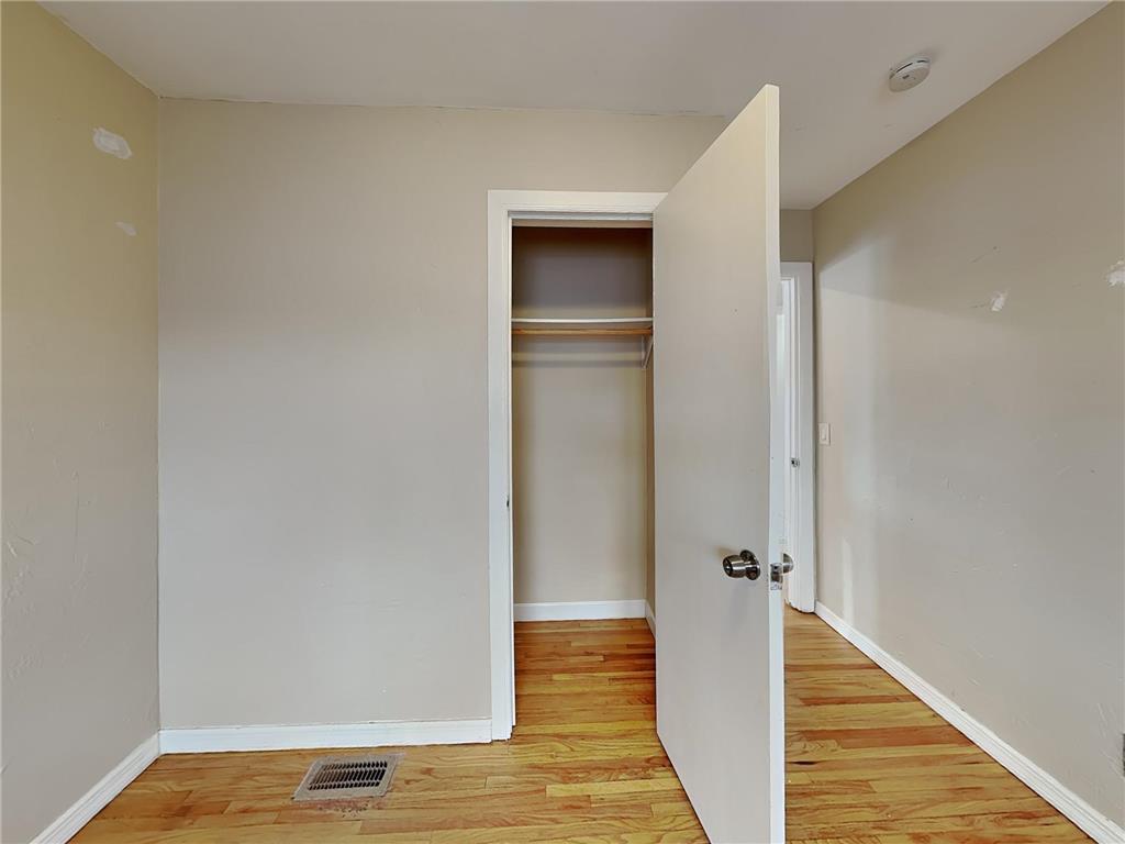 4010 Monroe Street NE Columbia Heights MN 55421 7020399 image12