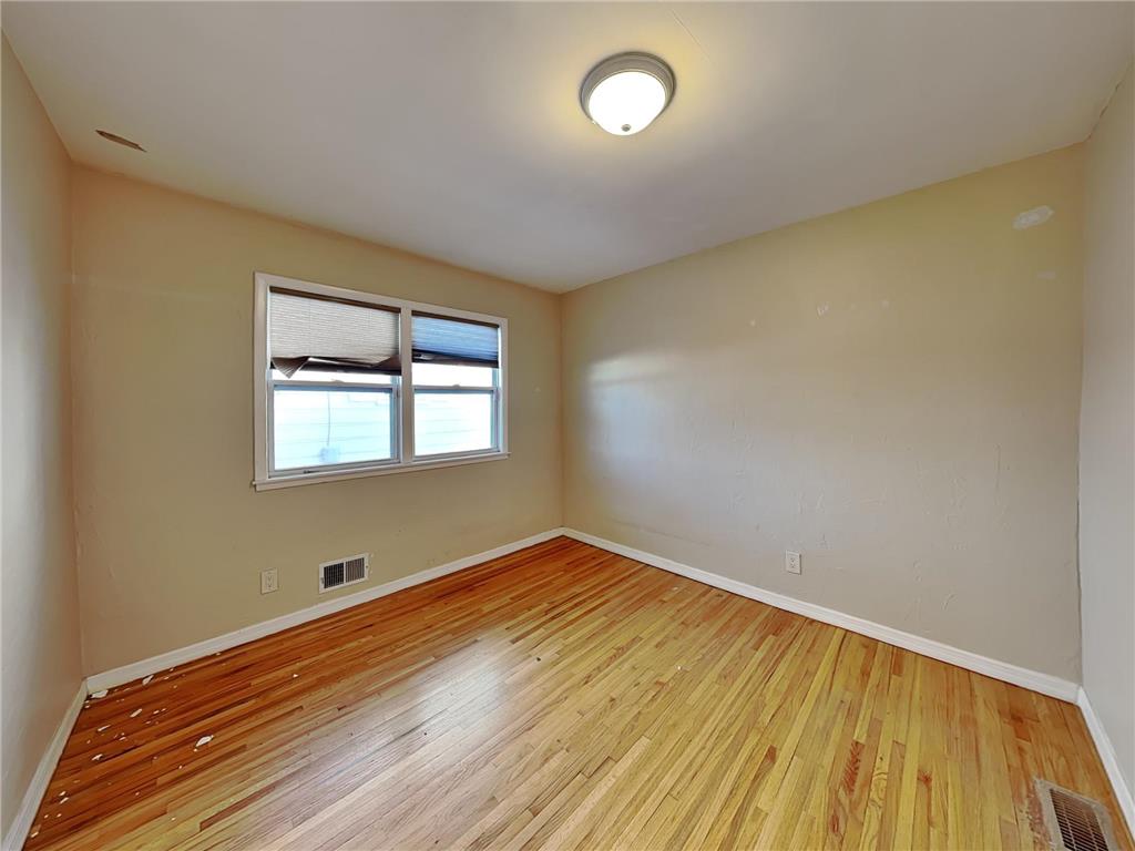 4010 Monroe Street NE Columbia Heights MN 55421 7020399 image13