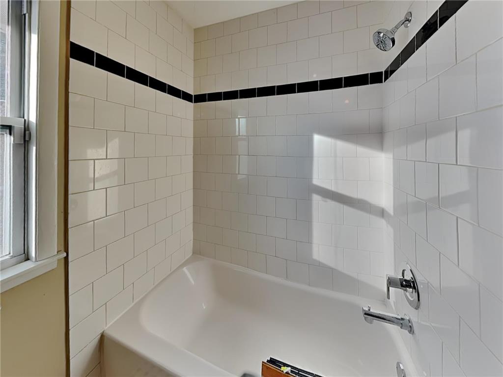 4010 Monroe Street NE Columbia Heights MN 55421 7020399 image14