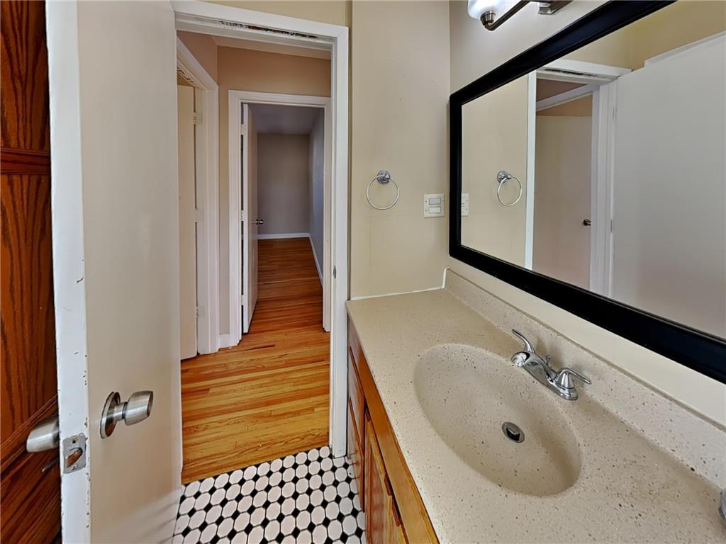 4010 Monroe Street NE Columbia Heights MN 55421 7020399 image15