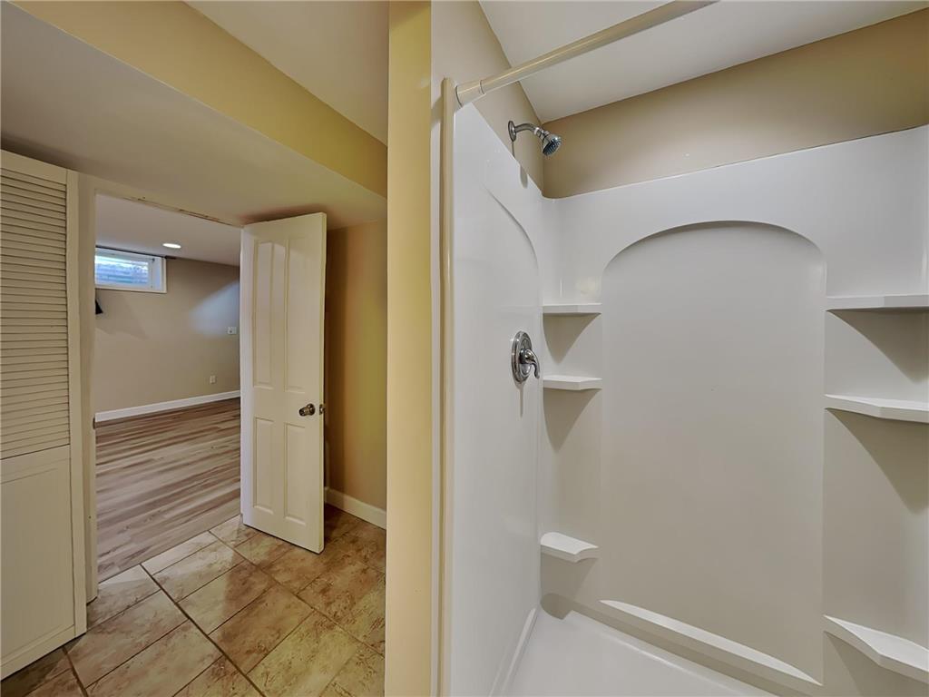 4010 Monroe Street NE Columbia Heights MN 55421 7020399 image16