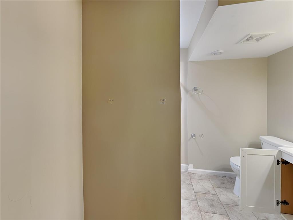 4010 Monroe Street NE Columbia Heights MN 55421 7020399 image17