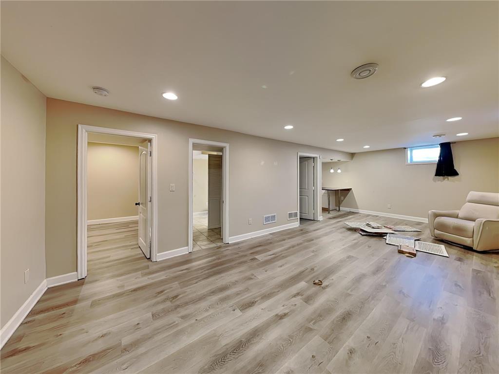 4010 Monroe Street NE Columbia Heights MN 55421 7020399 image18