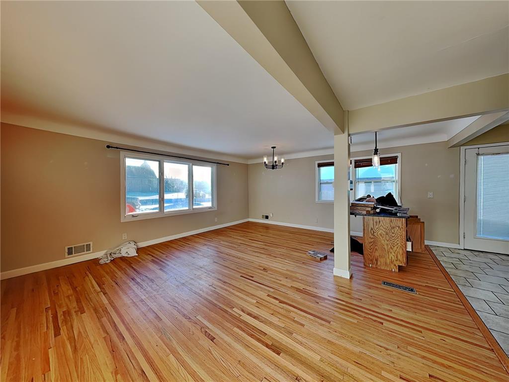 4010 Monroe Street NE Columbia Heights MN 55421 7020399 image2