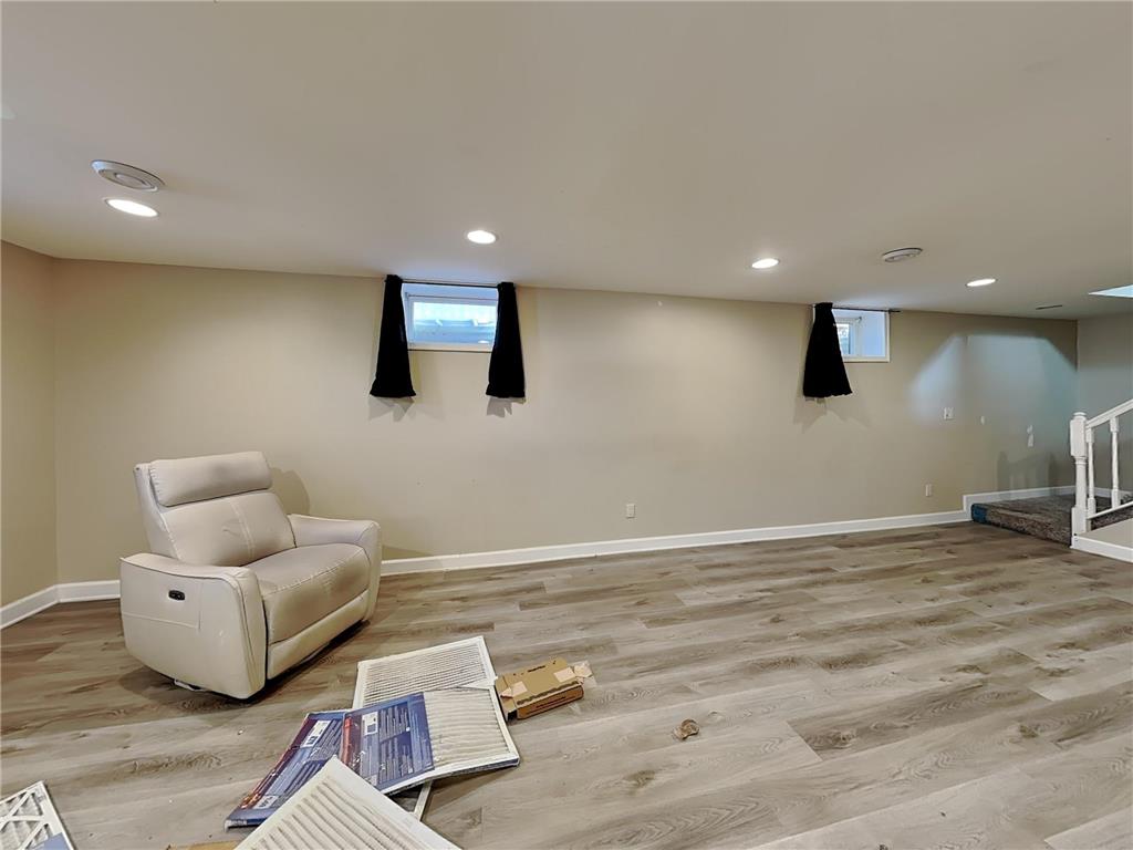 4010 Monroe Street NE Columbia Heights MN 55421 7020399 image20