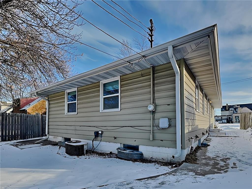 4010 Monroe Street NE Columbia Heights MN 55421 7020399 image21