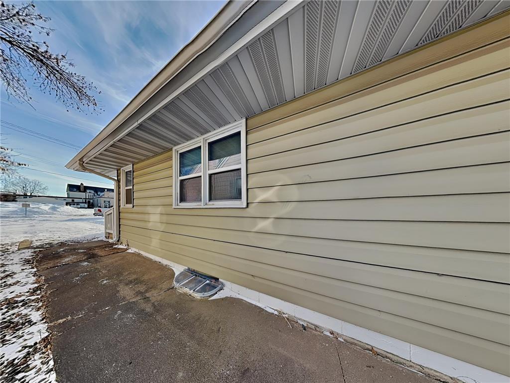 4010 Monroe Street NE Columbia Heights MN 55421 7020399 image22