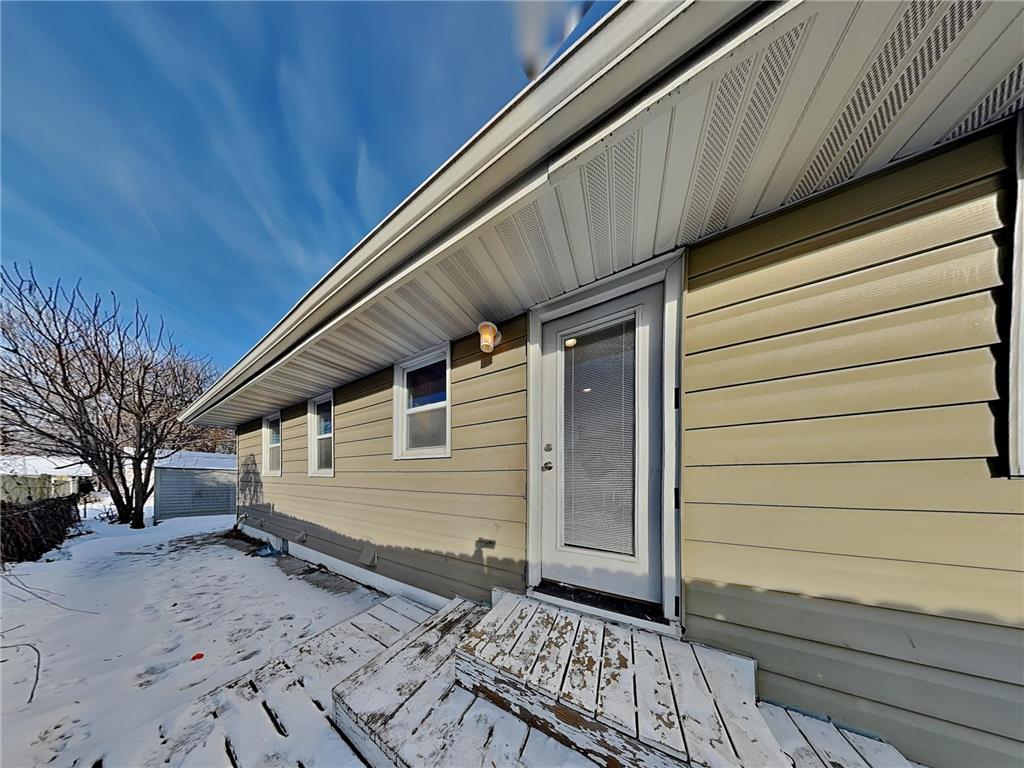 4010 Monroe Street NE Columbia Heights MN 55421 7020399 image23