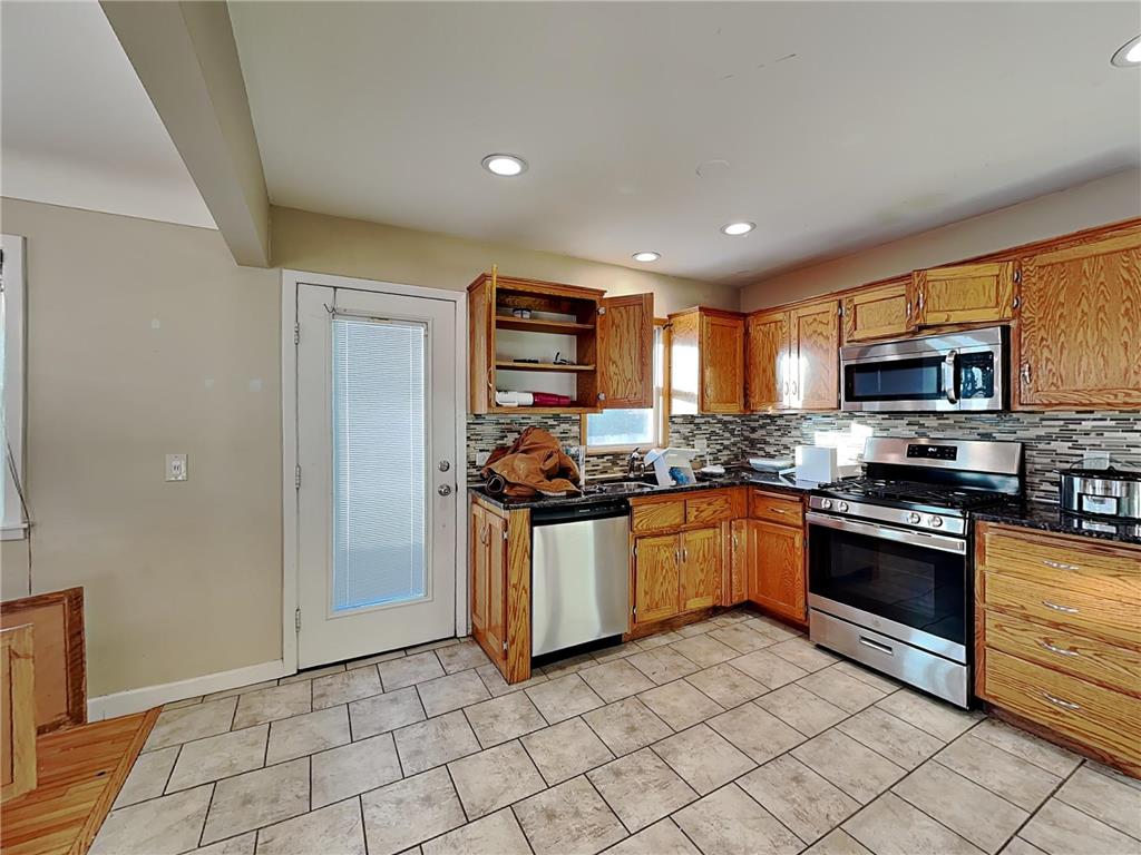 4010 Monroe Street NE Columbia Heights MN 55421 7020399 image3