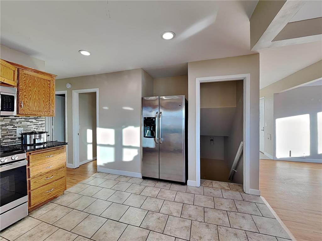 4010 Monroe Street NE Columbia Heights MN 55421 7020399 image4