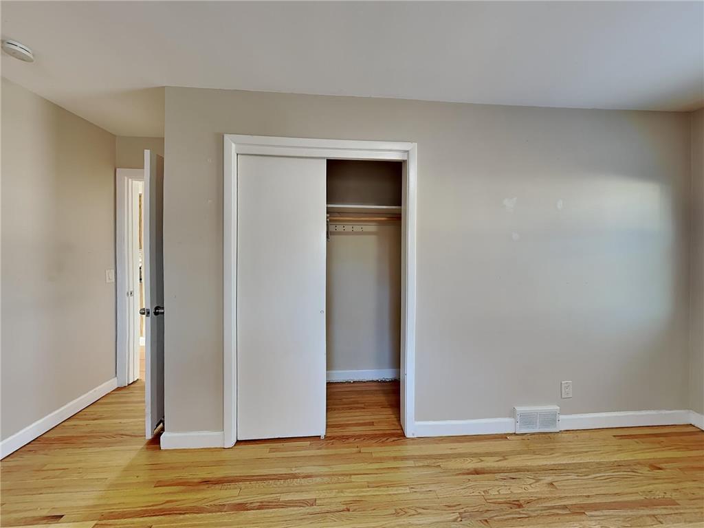 4010 Monroe Street NE Columbia Heights MN 55421 7020399 image5