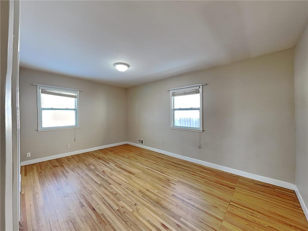 4010 Monroe Street NE Columbia Heights MN 55421 7020399 image6