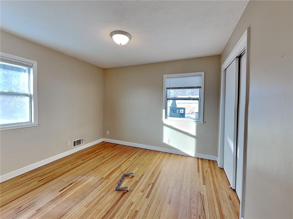 4010 Monroe Street NE Columbia Heights MN 55421 7020399 image7