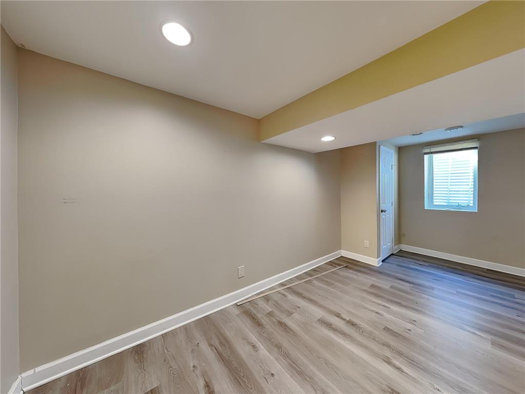 4010 Monroe Street NE Columbia Heights MN 55421 7020399 image8