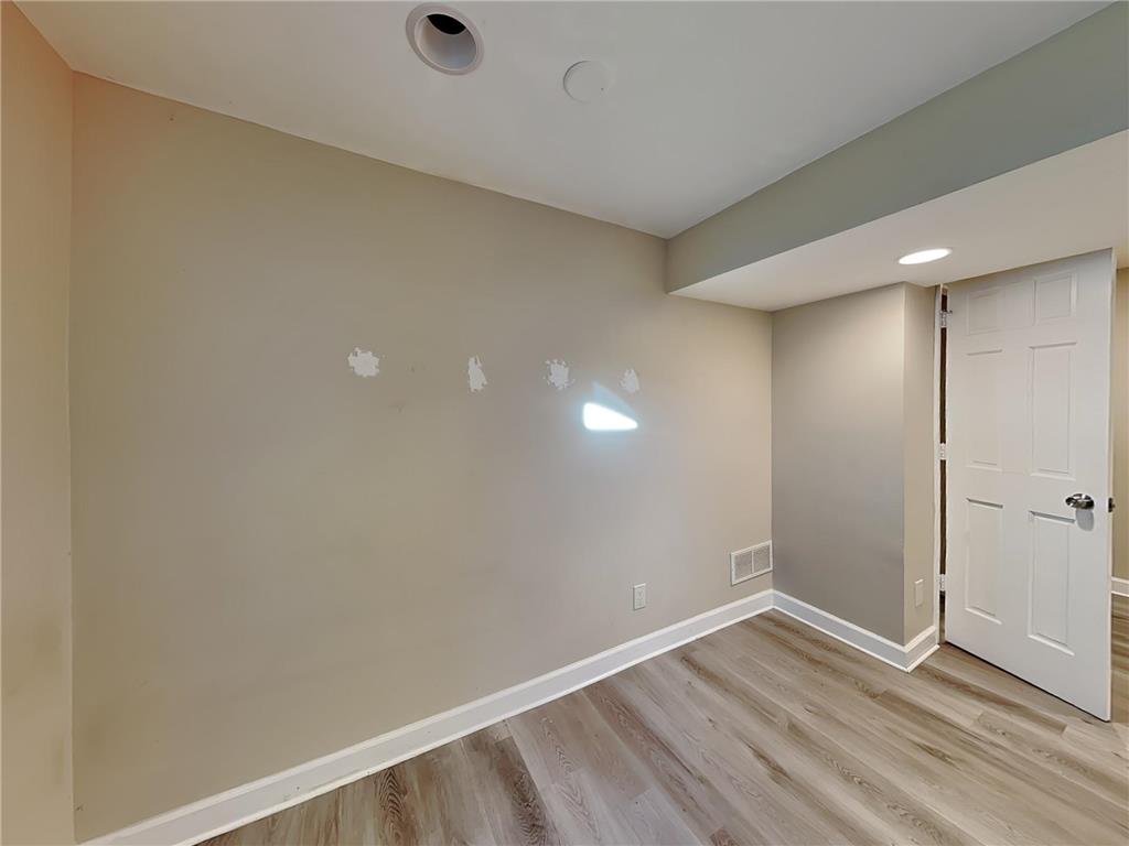 4010 Monroe Street NE Columbia Heights MN 55421 7020399 image9