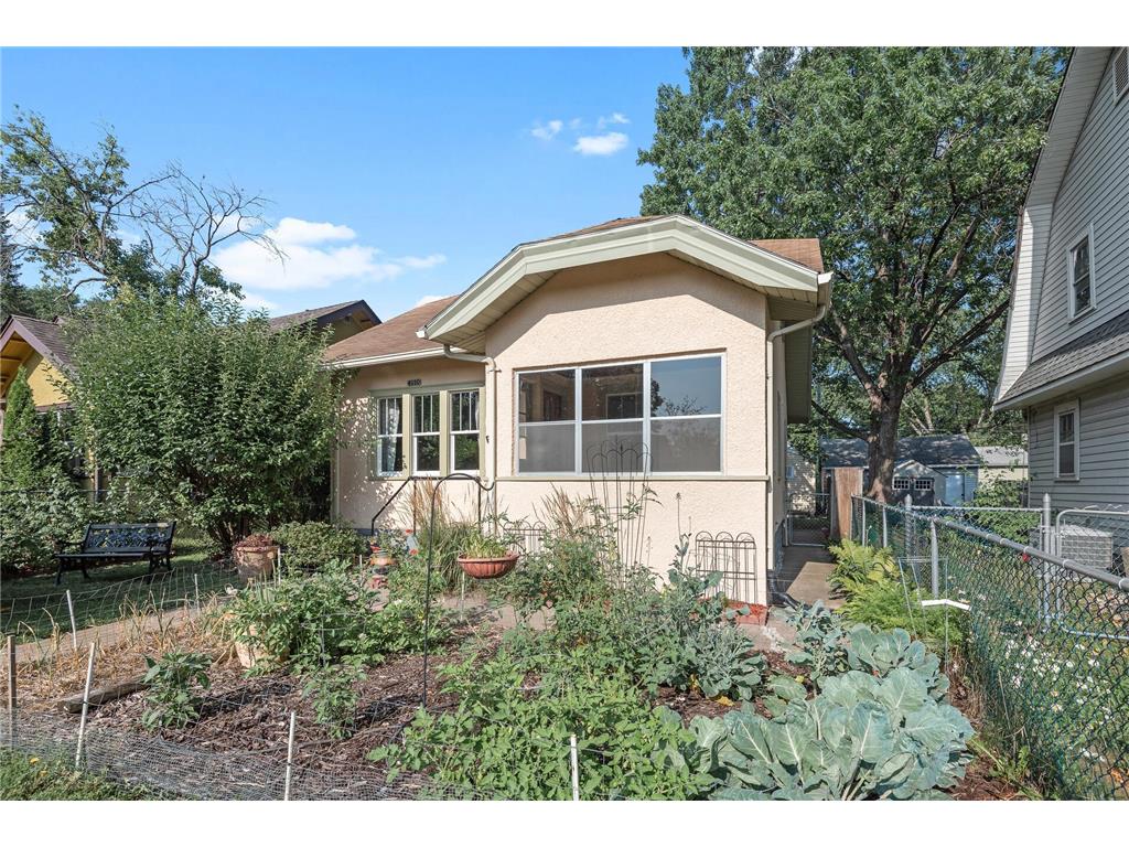 4010 Nokomis Avenue Minneapolis MN 55406 6406151 image1