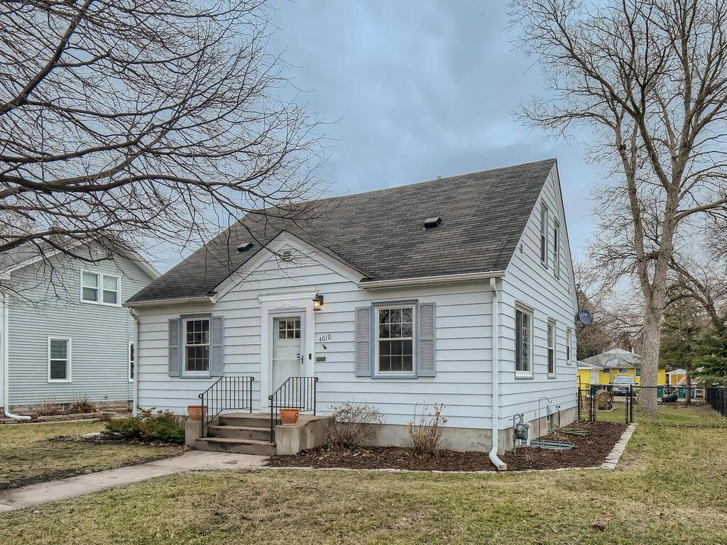 4010 Perry Avenue N Robbinsdale MN 55422 6180905 image1