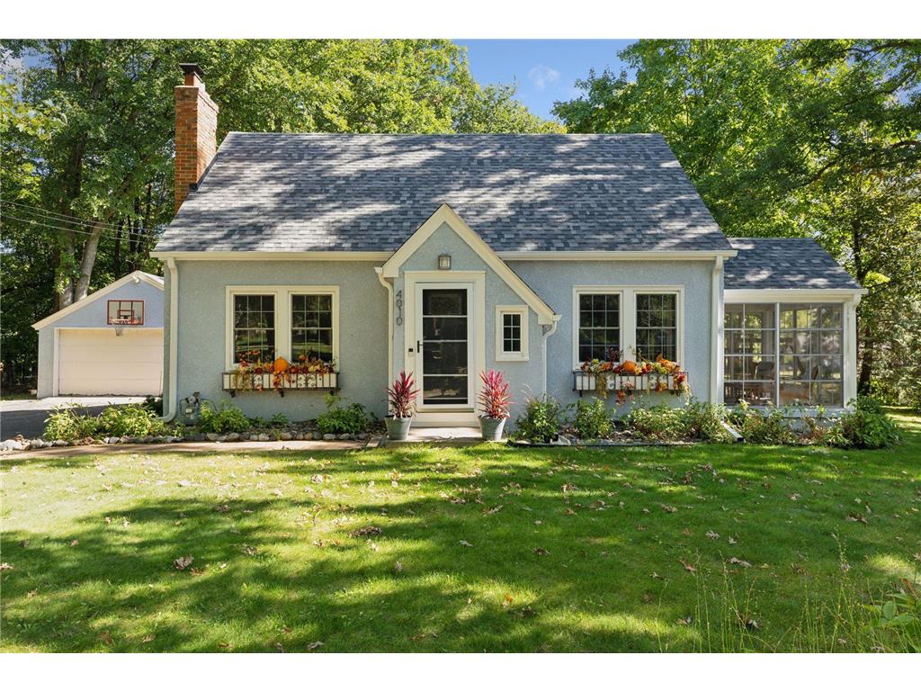 4010 Revere Lane N Plymouth MN 55441 6610852 image1