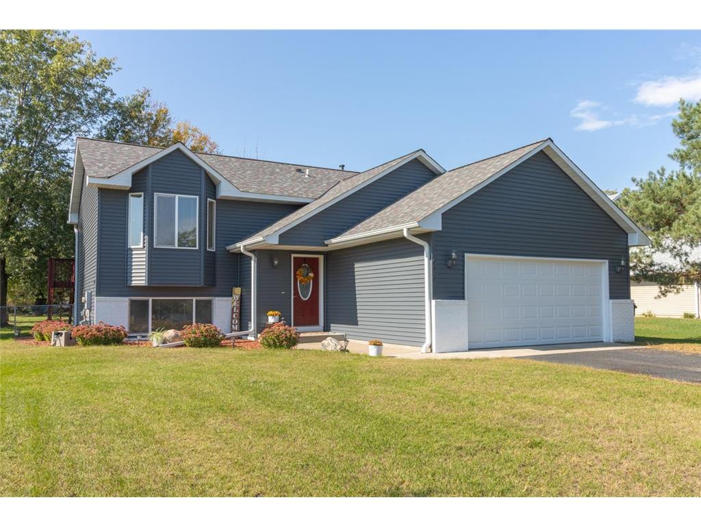 4010 Saint Andrews Lane Big Lake MN 55309 6439297 image1