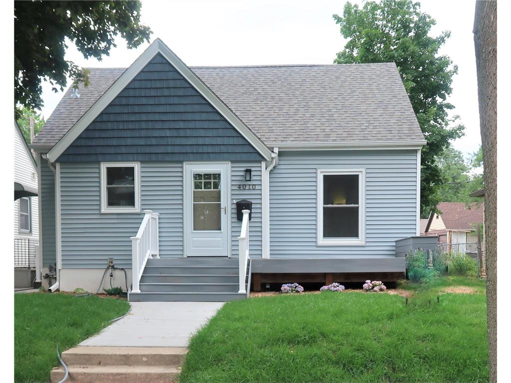 4010 Sheridan Avenue N Minneapolis MN 55412 6387535 image1