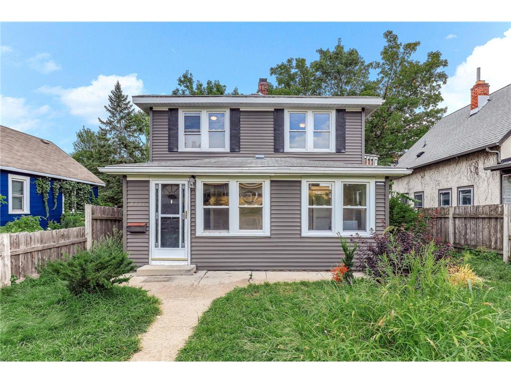4010 Thomas Avenue N Minneapolis MN 55412 6771985 image1