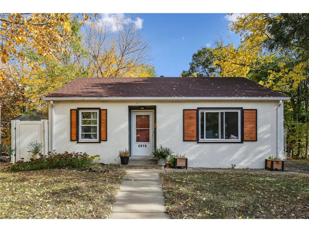 4010 Yates Avenue N Robbinsdale MN 55422 6618421 image1