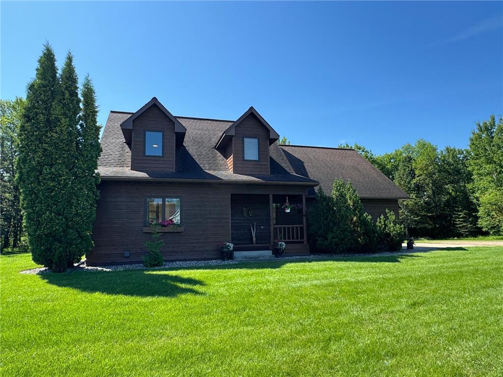 40101 River Oaks Drive Roseau MN 56751 - Roseau River 6769583 image1