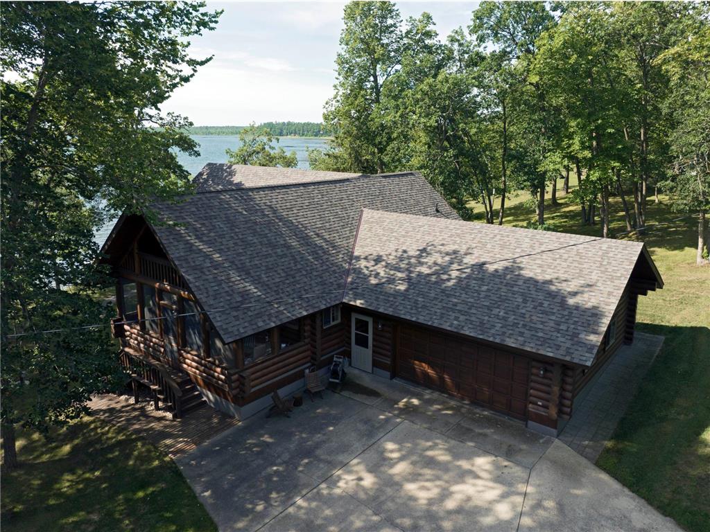 40105 Hunters Road Round Lake S Twp MN 56575 - Round Lake 7047423 image10