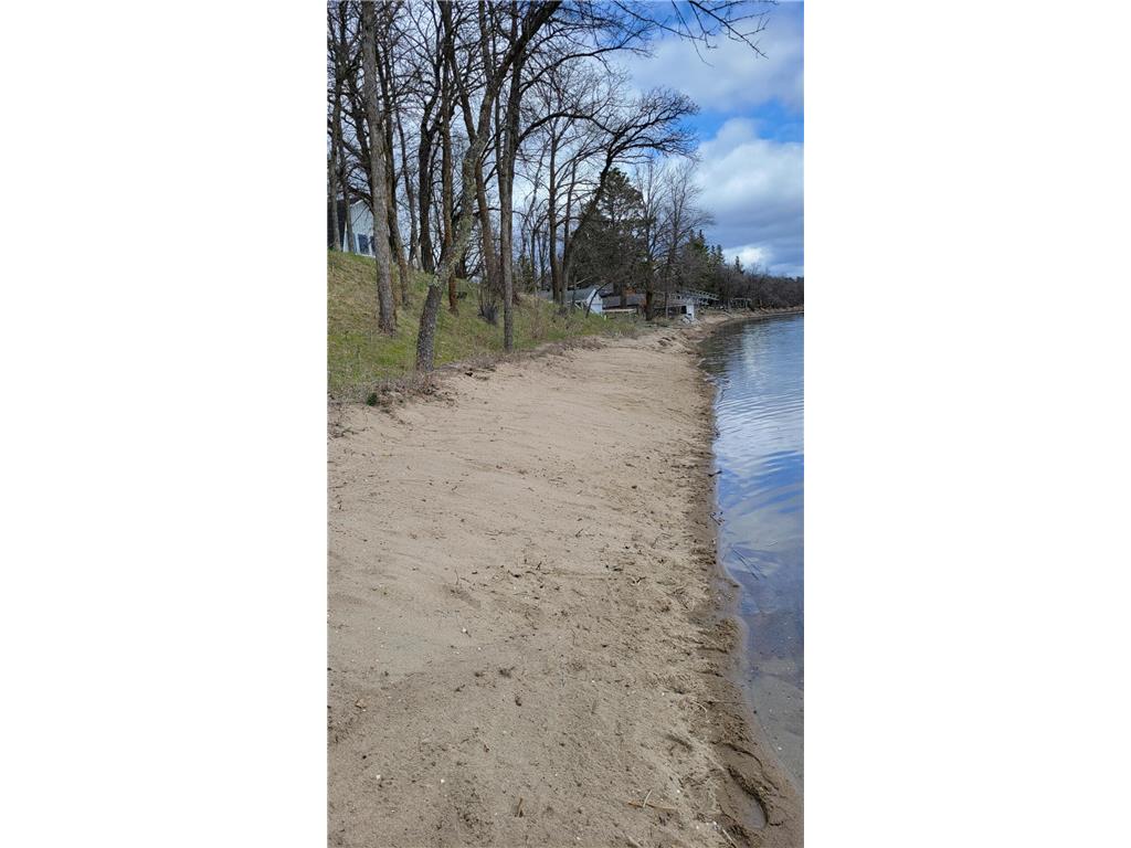 40105 Hunters Road Round Lake S Twp MN 56575 - Round Lake 7047423 image11