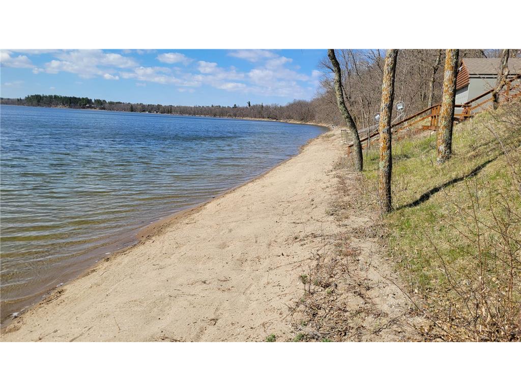 40105 Hunters Road Round Lake S Twp MN 56575 - Round Lake 7047423 image12